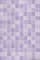 Плитка UNITILE облицовочная Алжир лил верх 01 200х300 (1-й сорт) - фото 23207