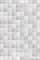 Плитка UNITILE облицовочная Алжир чер верх 01 200х300 (1-й сорт) - фото 23210