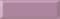 Плитка GRACIA CERAMICA облицовочная Metro lavender light wall 01 100*300 0,66 84к 55,44м2 - фото 23232