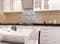 Плитка UNITILE мозаика Тенерифе светло-бежевый верх 01 300*300 (98*98) (1-й сорт) - фото 23254