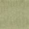 Плитка GRACIA CERAMICA напольная Voyage beige 450*450 PG02 - фото 23319