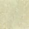 Плитка GRACIA CERAMICA напольная Triumph beige PG01 450*450 (1.62/0,2025) - фото 23398