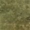 Плитка GRACIA CERAMICA напольная Triumph beige PG02 450*450 (1.62/0,2025) - фото 23399