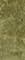 Плитка GRACIA CERAMICA облицовочная Triumph beige wall 02 250*600 (1,2/0,15) - фото 23401