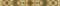 Бордюр GRACIA CERAMICA Triumph beige border 01 600*65 - фото 23404