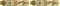 Бордюр GRACIA CERAMICA Triumph beige border 02 600*65 - фото 23405