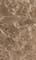 Плитка GRACIA CERAMICA облицовочная Saloni brown wall 02 300*500 54 к 64,8 - фото 23417