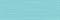 Плитка GRACIA CERAMICA облицовочная Marella turquoise wall 01 300*900 (1-й сорт) - фото 23525