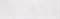 Плитка GRACIA CERAMICA облицовочная Lauretta white wall 01 300*900 (1-й сорт) - фото 23643