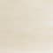 Плитка UNITILE напольная Кордеса беж КГ 01 450*450 (1 сорт) - фото 23905