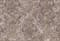 Обои EURO DECOR Dove декор 7056-12 виниловые 1,06*10,05м (1упак-6рул) - фото 24435