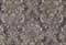 Обои EURO DECOR Dove декор 7056-22 виниловые 1,06*10,05м (1упак-6рул) - фото 24562