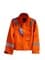 Куртка летняя Gis ComfortCom-J-004 (оранжевый) - фото 24671
