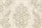 Обои EURO DECOR Alaia декор 9041-17 виниловые 1,06*10,05м (1упак-6рул) - фото 24863