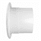 Вентилятор ЭРА осевой вытяжной c антимоскитной сеткой D 100 RF 4S - фото 26026