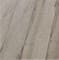 Ламинат Art Floor Kastamonu АF 404 Дуб Монастырский 10мм/33кл (1,975м2) - фото 26383