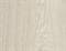 Ламинат Floorpan Black Kastamonu FP 51 Дуб горный светлый 8мм/33кл (2,131м2) с фаской - фото 26417