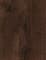 Ламинат Floorpan Black Kastamonu FP 850 Дуб Айвари 8мм/33кл (2,131 квм) с фаской - фото 26420