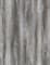 Ламинат Floorpan Black Kastamonu FP 857 Сосна Асахи 8мм/33кл (2,131м2) - фото 26424