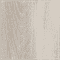 Ламинат Floorpan Yellow Kastamonu FP 11 Дуб Пепельный 8мм/32кл (2,131м2) - фото 26429
