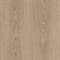 Ламинат Floorpan Green Kastamonu FP 103 Дуб Джакарта 7мм/31кл (2,691м2) - фото 26436