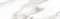 Плитка КЕРАМИН облицовочная Монако 1 750*250*9,5 60,84 кв.м(1,69/0,188) - фото 27063