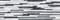 Плитка CLASSIC CERAMICA облицовочная ALCOR мозаика светлый 20*60 17-10-20-1188 (57,6/1,2/0,12) - фото 27231