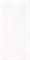 Плитка AZORI облицовочная MALLORCA BIANCO 31,5*63 50,88кв.м 1с H (1,59/0,199) КТ-00006424 - фото 27275