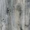 Линолеум GLORY KANSAS 3,5м 916M - фото 27492