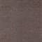 Ковролан ЗАРТЕКС Хальброн/Рондо 069 Т.коричневый (3м) - фото 27789