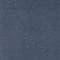 Ковролан ЗАРТЕКС Хальброн/Рондо 024 Синий (3м) - фото 27799