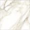 Керамогранит MK-Ceramics Carrara white 60х60 - фото 27838