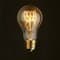 Лампа Ретро EcoLight A19 230V 60W E27 - фото 27906