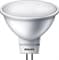 Лампа PH LED MR16 3-35W 120D 4000K 220V - фото 27914