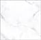 Керамогранит MK-Ceramics Iguana base white 60х60 IA0H00M05 - фото 27966