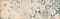 Декор LASSELSBERGER настенный ПАРИЖАНКА 200*600 АРТ-МОЗАИКА 1664-0179 - фото 28801