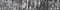 Вставка LASSELSBERGER напольная МЕЗОН 3,5х20 черный 3602-0004 - фото 29117