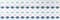 Декор LASSELSBERGER настенный ПАРИЖАНКА 200*600 ДЕКОР 1 арт.1664-0172 - фото 29161