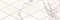 Декор LASSELSBERGER Миланезе дизайн бел.Римский каррара 20*60 5шт. 1664-0141 - фото 29236