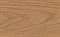 Плинтус М85 2,5м Идеал Элит-Макси 201/Дуб - фото 29428