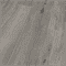 Ламинат Kronostar Eventum 8мм 32кл Дуб Монолит 1848 (1380*244*8мм) с фаской - фото 29567