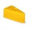 Контейнер для сыра М4672 - фото 30817