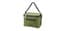 Ланч-сумка АРКТИКА зелёная с контейнерами 25л 020-2500 - фото 30868