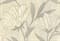 Обои EURO DECOR Crocus декор 7011-02 виниловые 1,06*10,05м (1упак-6рул) - фото 31311