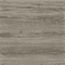 Ламинат Kronostar Grünhoff 8мм 32кл Дуб Кристал Тёмный 1837 - фото 33112
