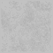 Плитка КЕРАМИН напольная Тоскана 2П 400*400 серый 84,48 кв.м(1,76/0,16) КТ-00008856 - фото 34787