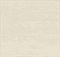 Плитка КЕРАМИН напольная Троя 7 400*400 84,48 кв.м(1,76/0,16) КТ-00006833 - фото 34788