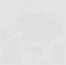 Плитка УРАЛЬСКИЙ ГРАНИТ 60*60 ГРЕС G340-Taganay White (Porphyrite White) R (46,08/1,44/0,36) - фото 34799