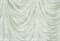 Обои EURO DECOR Botticelli фон 1158-04 виниловые 1,06*10,05м (1упак-6рул) - фото 34846