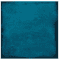 Плитка AZORI напольная Eclipse Indigo 33,3*33,3  63.84 кв.м 1с (1,33/0,111) Н КТ-00007527 - фото 35641